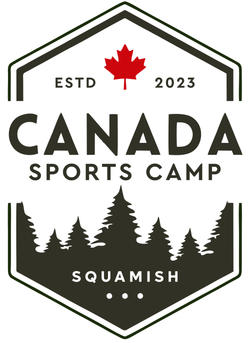 canada sports camp