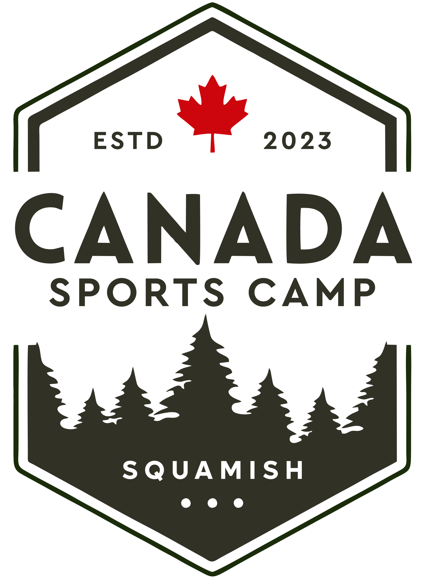 canada sports camp